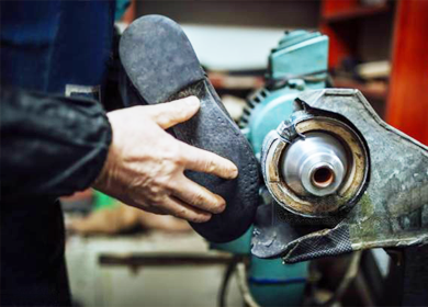 business-grow-one-left-img-three