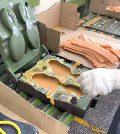 business-grow-one-left-img-two